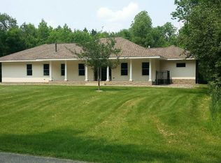 205 Juniper Lane Nw, Bemidji, MN 56601