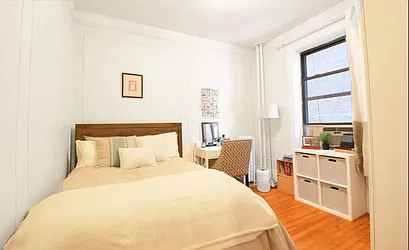 Rented by Loftey LLC