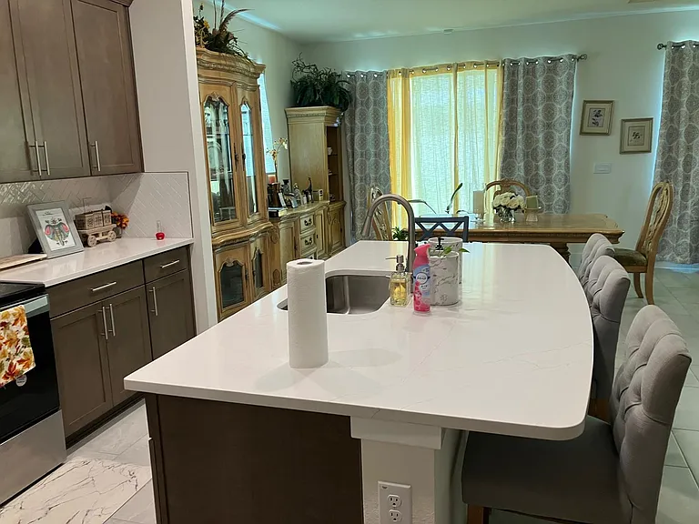 4258 SW 53rd Lane Rd — Photo 19