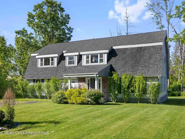 73 Lisa Lane, Athens, NY 12015