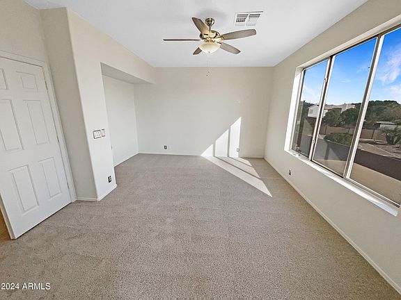 5th image of 2921 N 113TH Lane