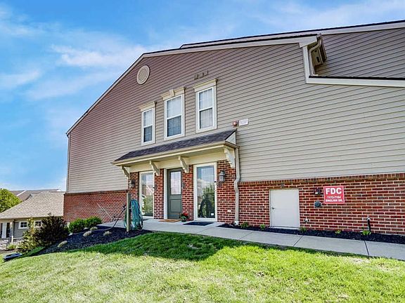 2nd image of 7174 English Dr