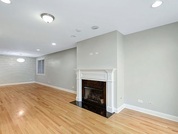 4th image of 4733 S Saint Lawrence Ave APT 1