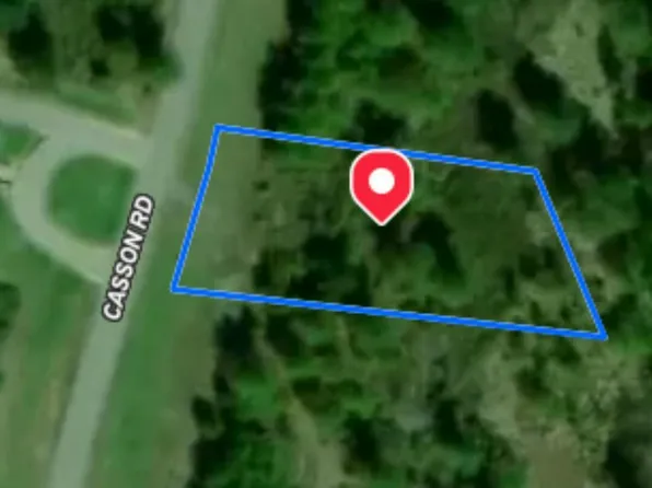 124 Casson Rd, Ocoee, TN 37361
