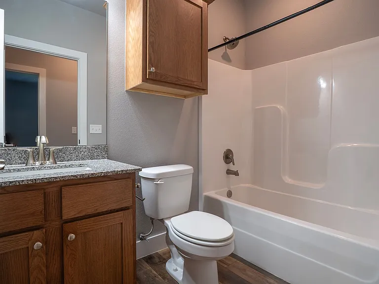 1733 Booker Cir — Photo 21