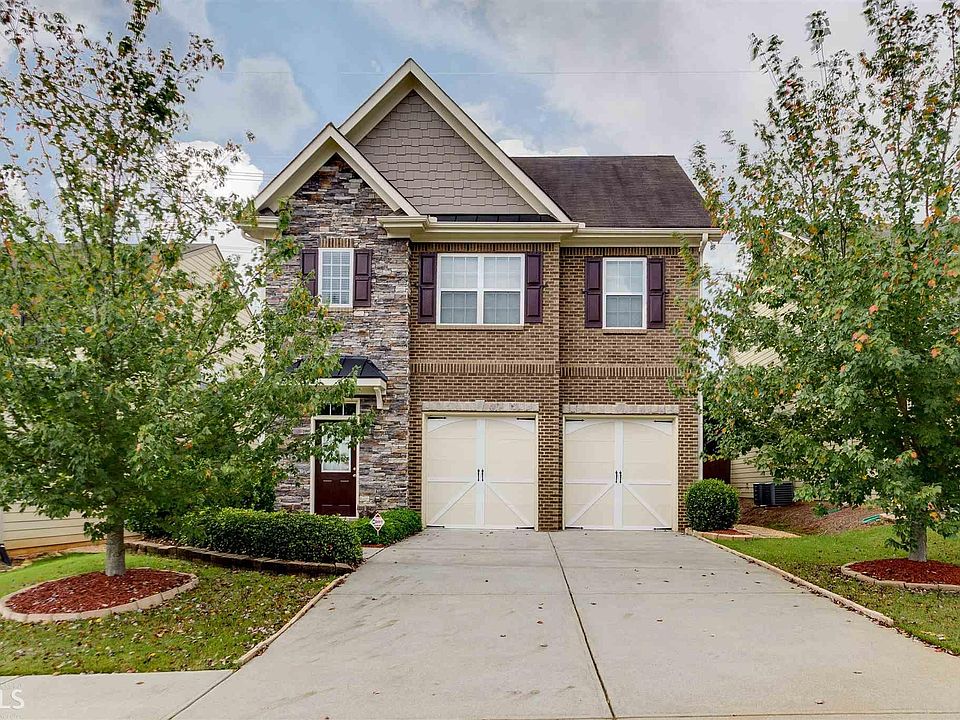 1st image of 2210 Atkinson Park Dr #24