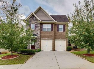 2210 Atkinson Park Dr #24, Lawrenceville, GA 30043