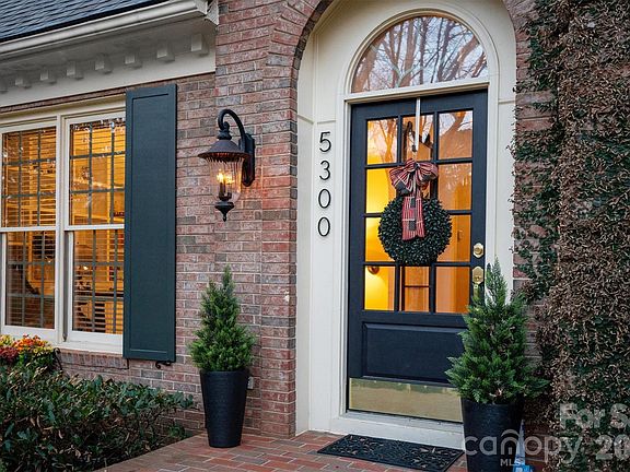 2nd image of 5300 Beritstrasse Ct