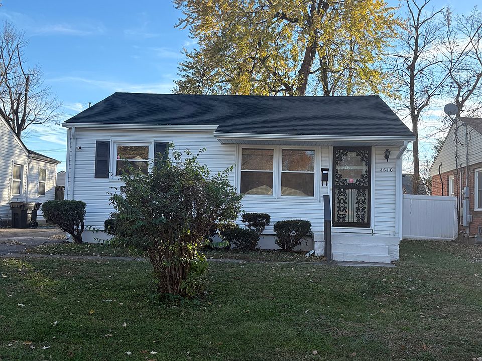 1st image of 3610 Hudson Ave