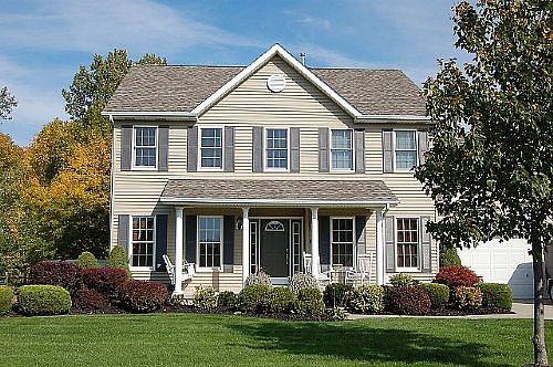1st image of 8954 Amy Leigh Ln