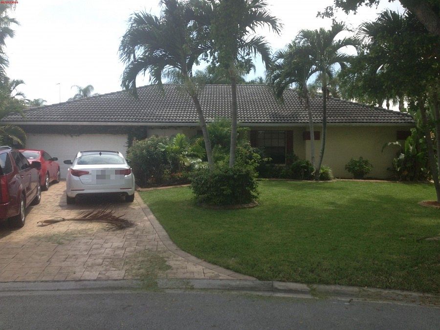1st image of 10858 NW 7th St