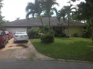 10858 NW 7th St, Coral Springs, FL 33071