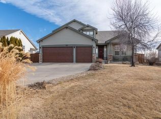 2020 Alpine St, Longmont, CO 80504