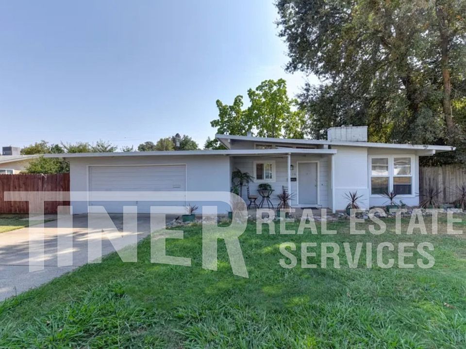 1st image of 8836 Jonnie Way