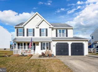 None, Dover, DE 19904