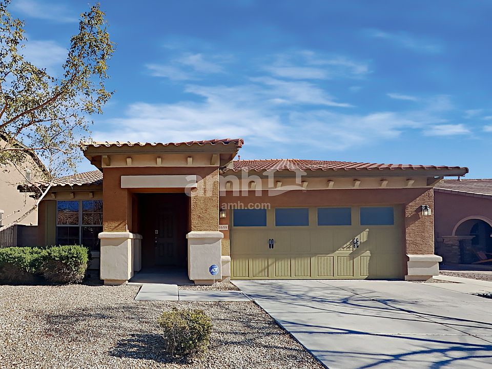 1st image of 1659 S 160th Ave