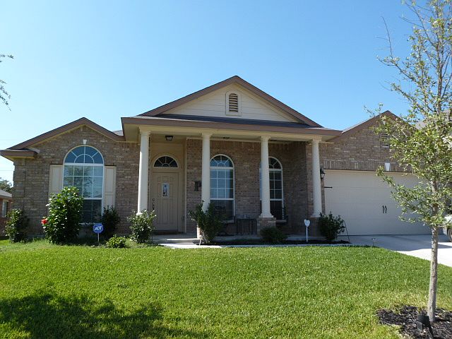 1st image of 4923 Birmingham Cir