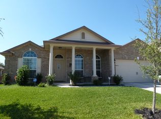 4923 Birmingham Cir, Killeen, TX 76542