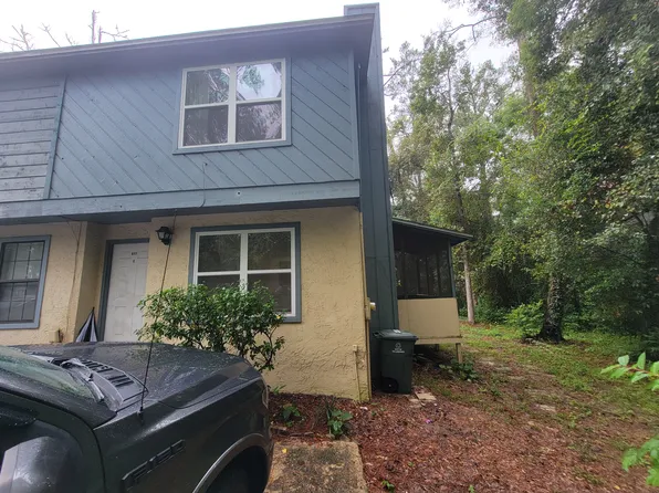617 Plymouth Ct APT C, Tallahassee, FL 32301