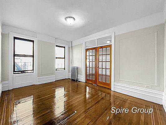 1st image of 55 Tiemann Pl APT 30
