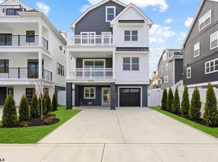6304 Ventnor Ave, Ventnor City, NJ 08406