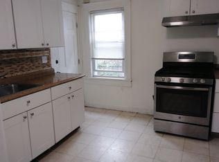 169 Meade Ave, Passaic, NJ 07055