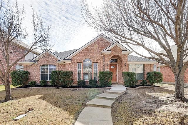 1st image of 6009 Oldham Dr