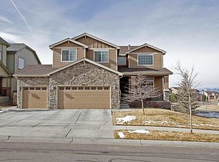 2074 Primrose Ln, Erie, CO 80516