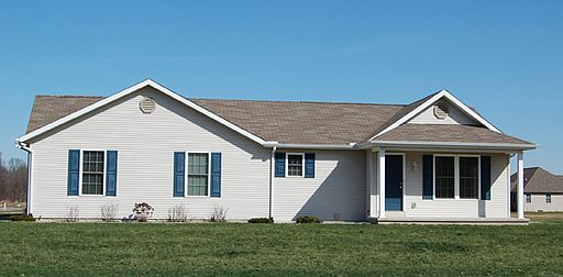 1st image of 210 Tanglewood Dr