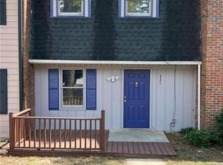 331 Leafmore Rd SW, Rome, GA 30165