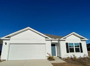 2109 Emerald Ave, Castle Hayne, NC 28429