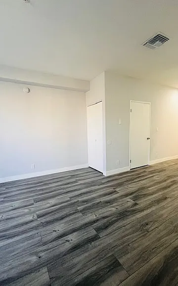 Roscoe Townhomes — Photo 29