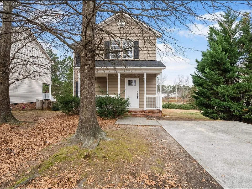 4837 Windbreak Ln