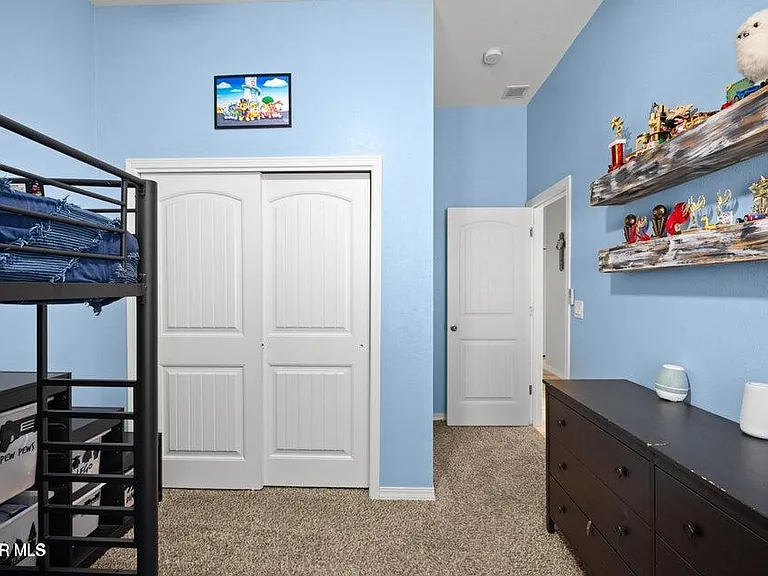 337 Fray Olguin Ct — Photo 25