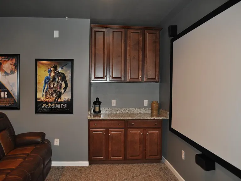 14024 Vintage Ln — Photo 136