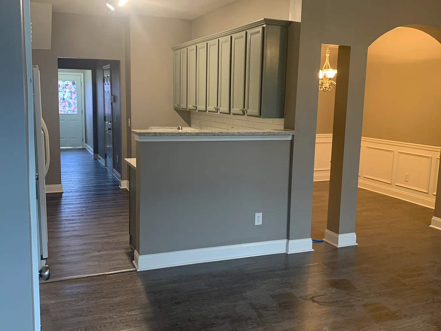 620 Sweet Bay Rdg — Photo 3