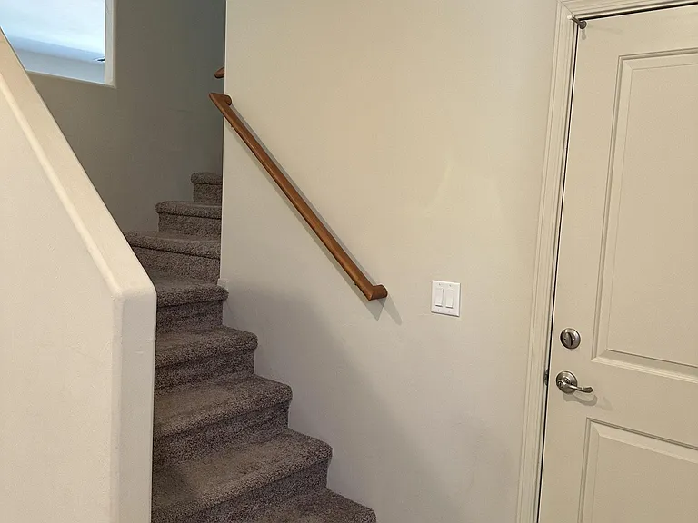 4263 E Columbus Park Pl — Photo 5