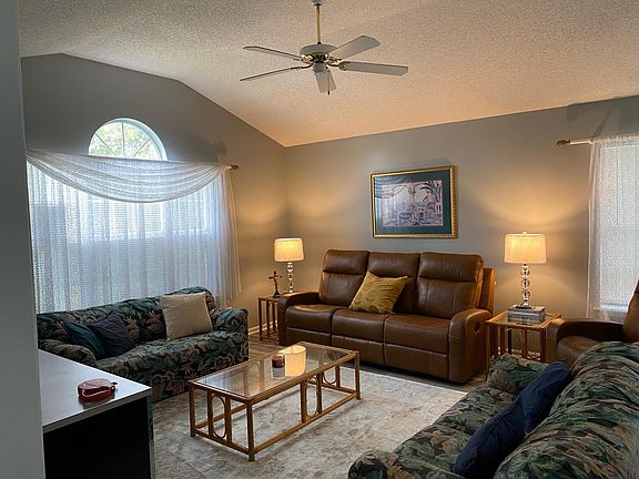 5th image of 109 Gala Ct #A