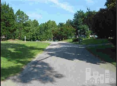 5th image of 1603 Herring Ln