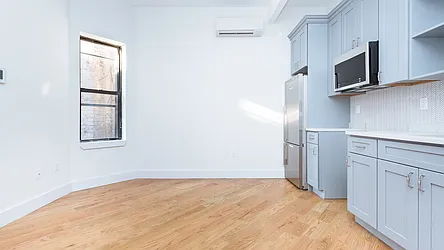 Rented by RBM Management