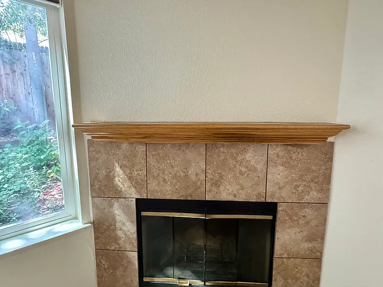 Beech Ave — Photo 19