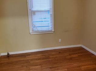 5633 135th St, Flushing, NY 11355