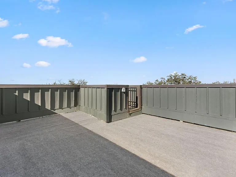 3814 Wadford St — Photo 35