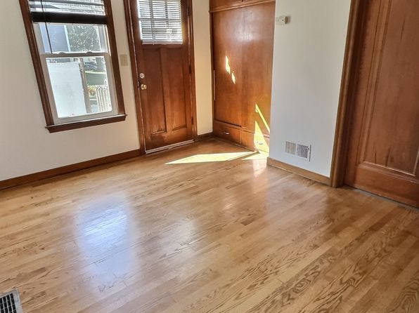 253 Garfield Ave APT C