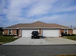 728 Harold Ave S, Lehigh Acres, FL 33973