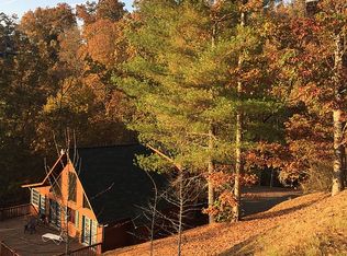 48 Dwaynes Trl, Murphy, NC 28906