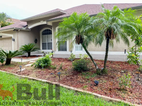 7830 Saint Andrews Cir, Orlando, FL 32835