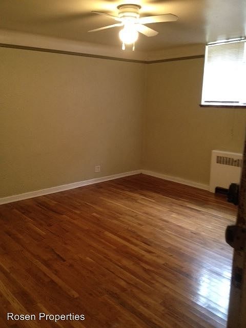 1st image of 3120 E 13th Ave APT 7