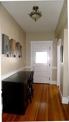 5th image of 10 Hersey St