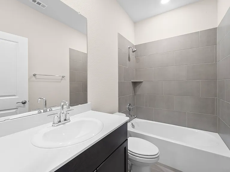 603 Hemingway Ln — Photo 20
